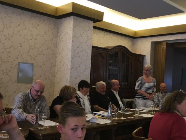 generalversammlung 2017_21_kleng